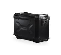 Trax ADV Hard Case For APRILIA, BENELLI, BMW, CF MOTO, DUCATI, HONDA, HUSQVARNA,