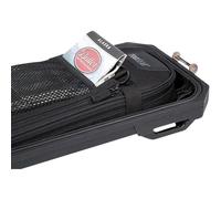 Sw-motech Trax Adv M Inner Bag Black