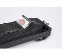 SW-Motech Case Lid Bag for Trax ADV SIDE CASE 37/45 LitreS