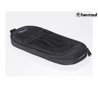 SW Motech Trax ADV Motorcycle Inner Pannier Lid Bag - Black