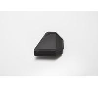 Sw-motech Adventure/trax Lower Right Outside Side Case Protector Black