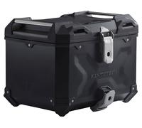 SW-Motech Trax ADV Top-Box 38 38 LITER, BLACK