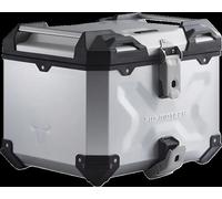 SW-MOTECH TRAX ADV Top Case Fits Multiple Models ALK.00.733.15000/S