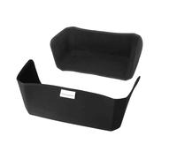 SW-MOTECH TRAX ADV Top Case inlay (for 37L & 45L) ALK.00.732.10700/B