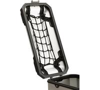SW-MOTECH TRAX ADVENTURE M Lid Net CALK0073210400B