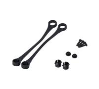 Sw-motech Trax Adventure Top Case Hinge