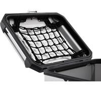 SW-MOTECH TRAX ADVENTURE Top Case Lid Net CALK0073210600B