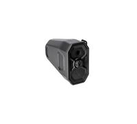 Sw-motech Trax Aprilia Tuareg 660 Abs 22-26/bmw S 1000 Xr Abs 15-26/r 1300 Rt Abs 2025 Kft.00.152.30302/b Tool Bag Silver