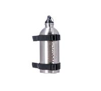 SW-Motech TRAX bottle set 1 - For TRAX accessory mount. Inkl. 0.6 l bottle.