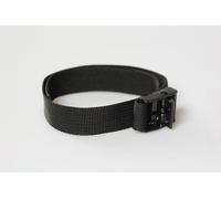 SW-Motech TRAX fitting strap 480 mm - For TRAX bottle kit.