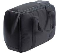Sw-motech Trax Inner Bag