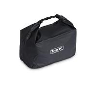 Sw-motech Trax 45l Inner Bag Black