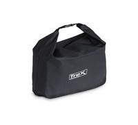 SW-Motech Inner Pannier Liner Trax 37 - Waterproof 37 L - Black