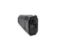 SW MOTECH TRAX Toolbox For Mounting On The PRO Side Carrier KFT.00.152.30302/B