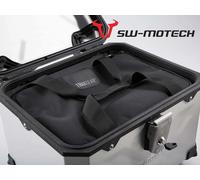 SW Motech TRAX Top Case Inner Bag