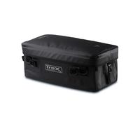 SW-Motech TRAX WP M/L expansion bag - For TRAX side cases. 15 l. Waterproof.