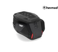 SW-Motech Pro Trial 13-18 L, tankbag Pro Ring