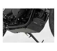 Sw-motech Triumph Carter Cover Black