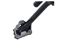 Sw-motech Triumph Scrambler 1200 X 2025/scrambler 1200 X Icon Edition 2025 Side Stand Extension