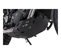engine guard SW-MOTECH MSS.11.616.10100/B
