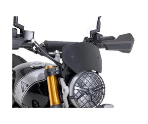 Sw-motech Triumph Scrambler 400 X Abs 2024 Windshield