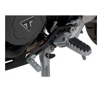 Sw-motech Triumph Shift Lever