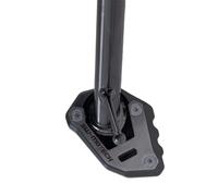 SW-Motech Sidestand Foot Triumph Speed 400 24-