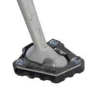 SW-Motech Sidestand Foot SPEED TRIMPLE 1200RS 21-