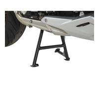 SW-Motech Centerstand - Black. Triumph Tiger 1050 (06-11) / Sport (13-).
