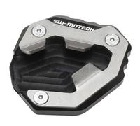 Sw-motech Triumph Tiger 1050 Sport Side Stand Extension