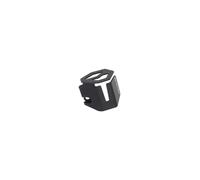 Sw-motech Triumph Tiger 1200 22 Brake Fluid Reservoir Protector