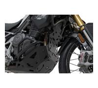 SW MOTECH Engine Guard Extension For Triumph Tiger 1200 22-24 Mss.11.905.10100/B