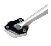 SW-Motech Side Stand Foot Extension for Triumph Tiger Explorer 12-15 ABS STS.11.102.10100/S