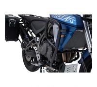Sw-motech Triumph Tiger 800 15 Tubular Engine Guard