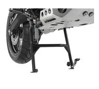 Sw-motech Triumph Tiger 800 Xc Center Stand