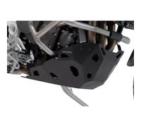Sw-motech Triumph Tiger 900 19-23 Para Oem-sbl Carter Cover