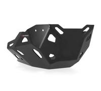 engine guard SW-MOTECH MSS.11.953.10002/B