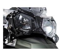 SW-MOTECH Headlight Guard TRIUMPH TIGER 850 ABS LPS.11.953.10000/B