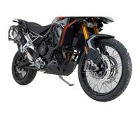 Sw-motech Triumph Tiger 900 Abs 2024/gt Abs 23-24 Carter Cover