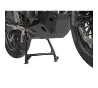SW MOTECH Centerstand Black Triumph Tiger 900/ Gt/ Pro HPS.11.953.10000/B
