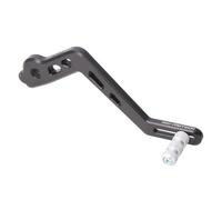 Sw-motech Triumph Tiger 900/gt/rally/pro 19-23 Brake Pedal