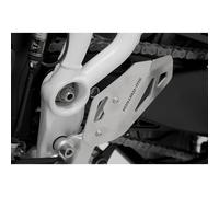Sw-motech Triumph Tiger 900/gt/rally/pro 19-23 Left Heel Protector