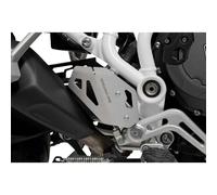 Sw-motech Triumph Tiger 900/gt/rally/pro 19-23 Right Heel Protector