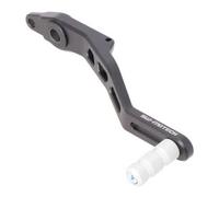 SW-Motech Brake pedal - Triumph Trident 660 (21-) / 800 (25-).