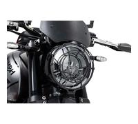 SW-Motech HEADLIGHT GUARD-LPS.11.842.10000/B