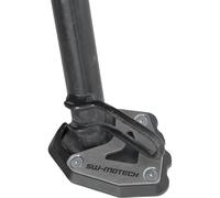 SW-Motech Sidestand Foot Triumph Trident 660 (21-24)
