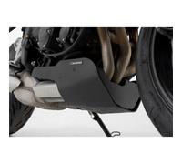 Sw-motech Triumph Trident 660/tiger 660 Carter Cover