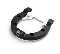 SW-Motech Tank Ring ION – Black – Italo Models – For Tanks Without Screws