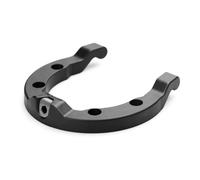 Sw-motech Trt.00.475.30300/b Fuel Tank Ring