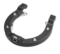 Sw-motech Trt.00.475.30400/b Fuel Tank Ring